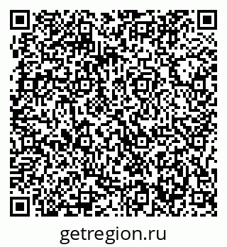 79377700769
