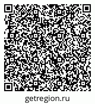 79377700770