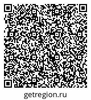 79377700780