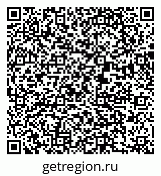 79377700788