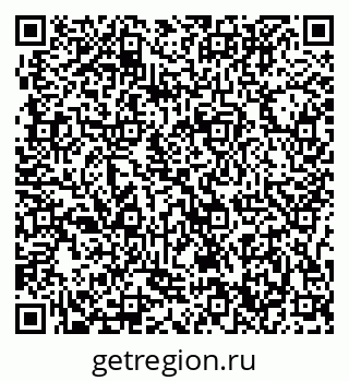 79377700791