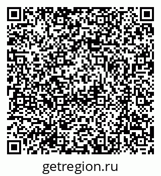 79377700802