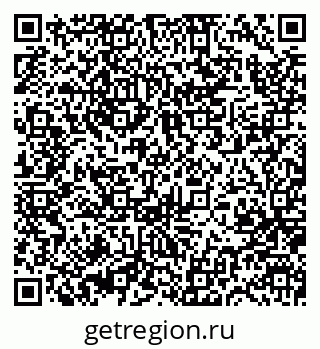 79377700805
