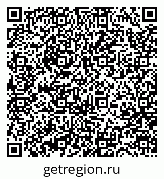 79377700810