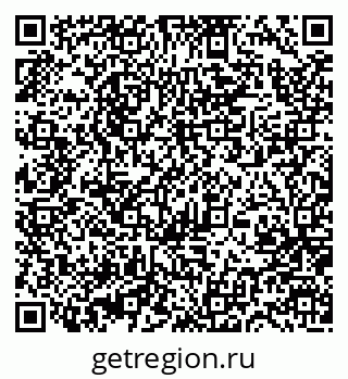 79377700811