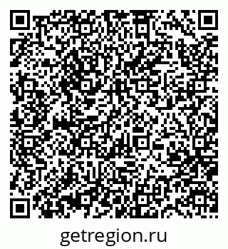 79377700813