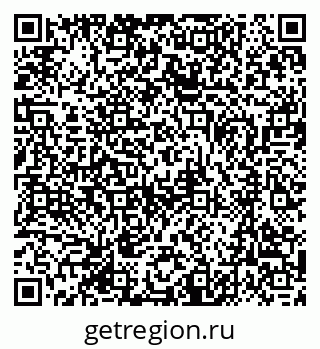 79377700815