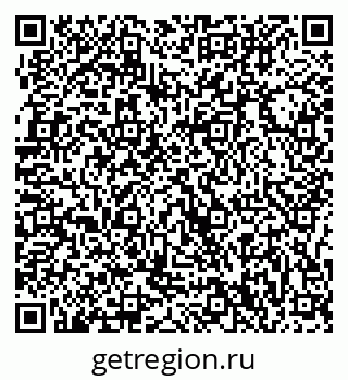 79377700817