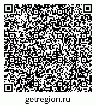 79377700818