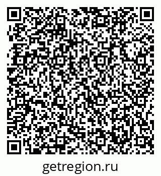 79377700820