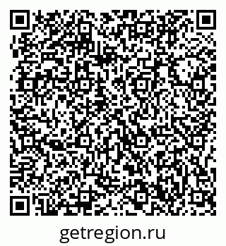 79377700824