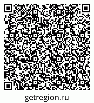 79377700826