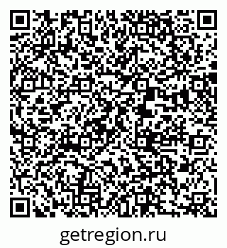 79377700828