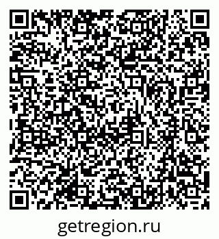 79377700831