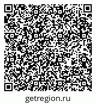 79377700833