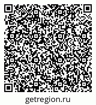 79377700834