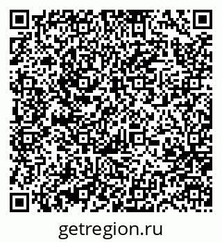 79377700835