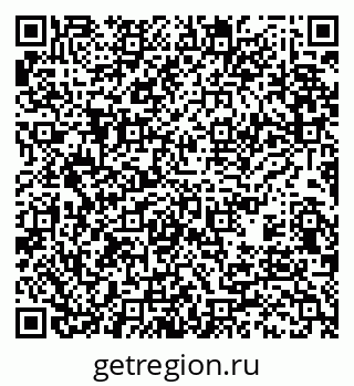 79377700836