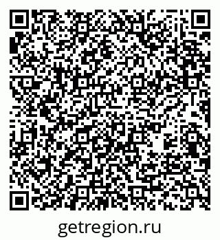 79377700838