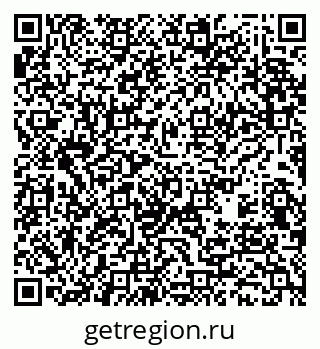 79377700839