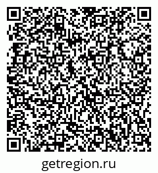 79377700845