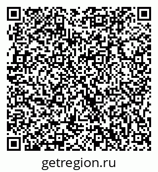 79377700847