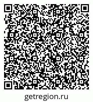 79377700853
