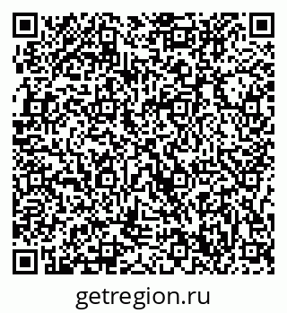 79377700854