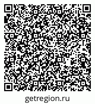 79377700855