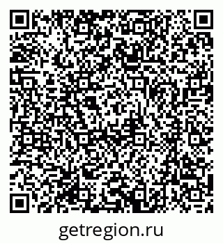 79377700857