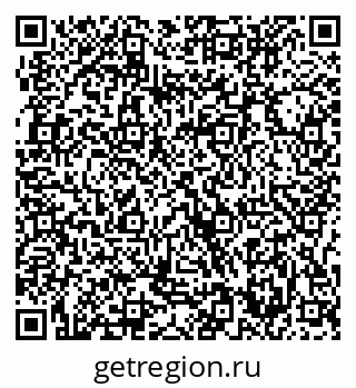 79377700858