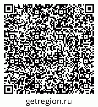 79377700859
