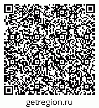 79377700860
