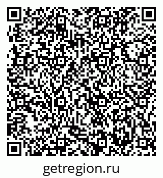 79377700868