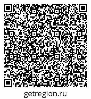 79377700871