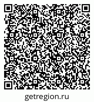 79377700873