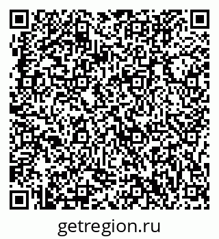 79377700877