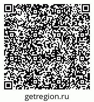 79377700890