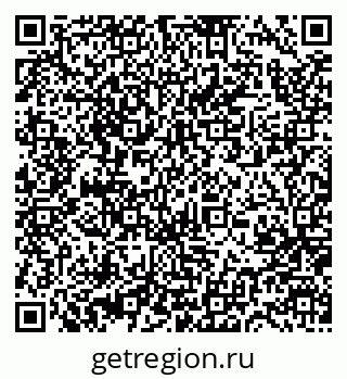79377700891