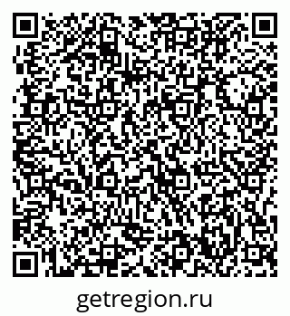 79377700892