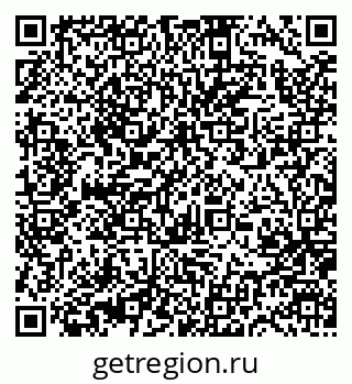 79377700895