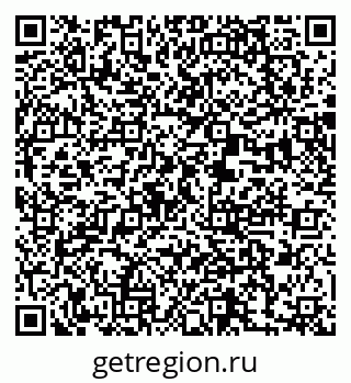 79377700897
