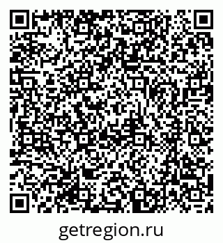 79377700898
