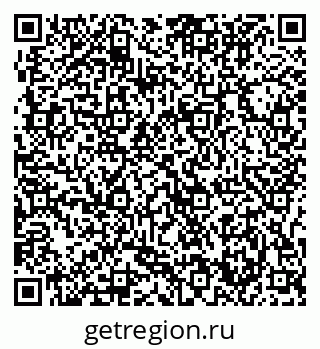 79377700900