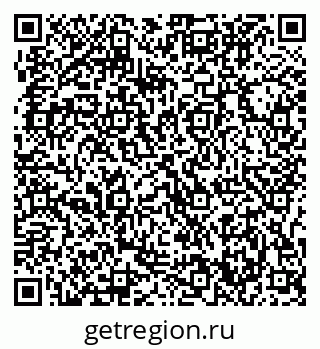 79377700901