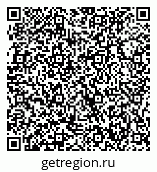79377700902