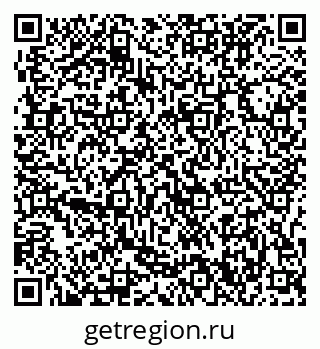 79377700903