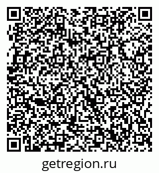 79377700904