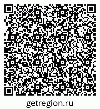79377700906