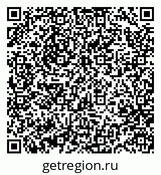 79377700907